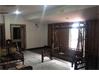 3 BHK Pent House for Sale in Telangana